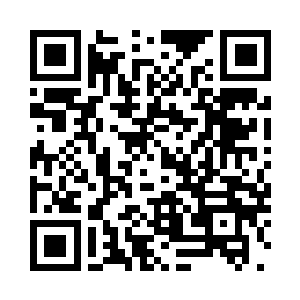 观众们一心期待着哈维先生被逮捕二维码生成