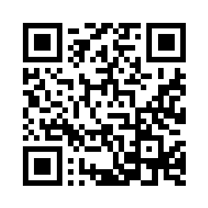 观众们与蒂姆的讨论热火朝天二维码生成