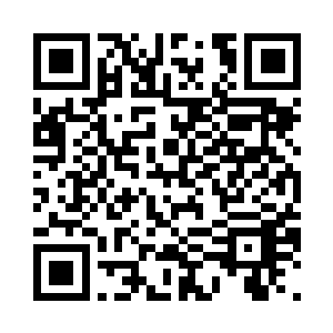 观众们也就没什么理由再说是黑幕了二维码生成