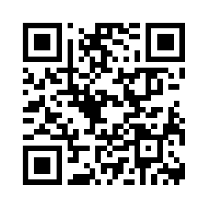 观众们也很配合的送上了掌声二维码生成
