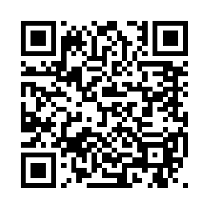 观众们也是被主持人之间的战争给弄笑了二维码生成