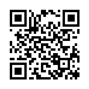 观众们也是议论纷纷二维码生成