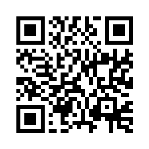 观众们仍是抱着一种狐疑的态度二维码生成