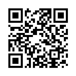 观众们再一次轰然大笑二维码生成