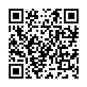 观众们再次看到了很多美轮美奂的镜头二维码生成