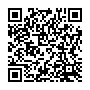 观众们固然是有很多人是冲着李谦这个名字而走进电影院的二维码生成