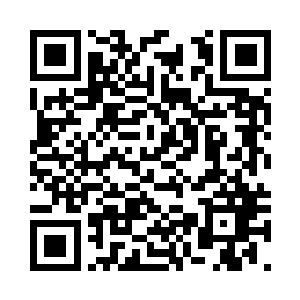 观众们完全看不出任何编排过的痕迹二维码生成