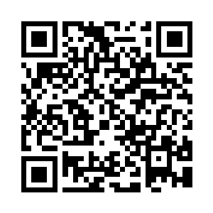 观众们对于这个打斗场景还是很满意的二维码生成