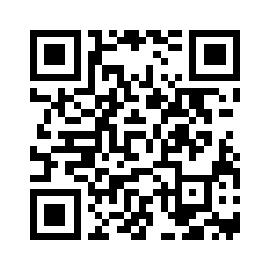 观众们很是爽快的附和道二维码生成