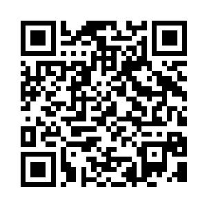 观众们得了空隙自然又是不老实了起来二维码生成