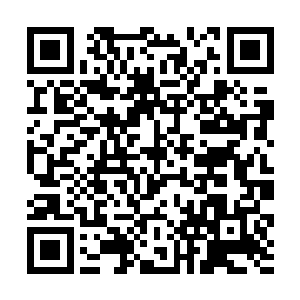 观众们显然不再相信荣耀至死的第三首歌是中规中矩二维码生成