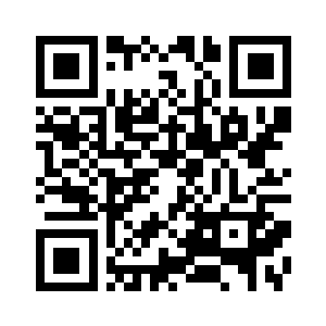 观众们的反应也不算太过热烈二维码生成