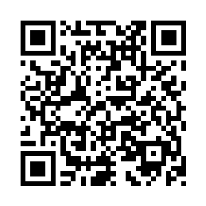 观众们的叫好声快要将整个竞技场给震塌了二维码生成