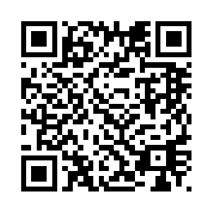观众们的心弦也就会更加绷紧一分二维码生成