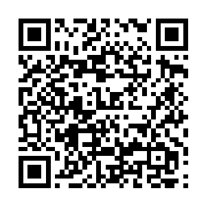 观众们的注意力很快就从这个神一样的记录上移开了二维码生成