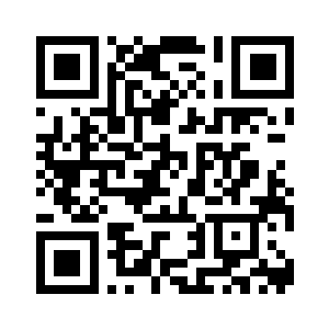 观众们纷纷发表了自己的意见二维码生成