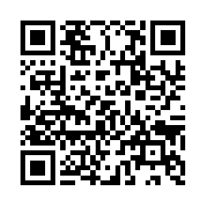 观众们虽然已经肯定两人之后还会重逢二维码生成