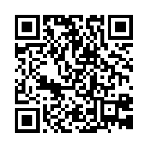 观众们都被这家伙的逗比言论给逗乐了二维码生成