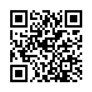观众似乎不敢相信这一幕二维码生成