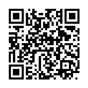 观众则只能看着他们是竖起大拇指还是中指二维码生成