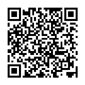 观众可以清晰的看到动作快的几个人的手指扣动了扳机二维码生成