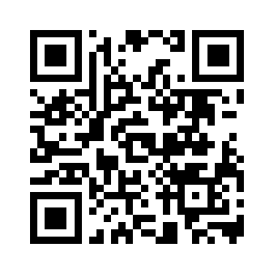 观众台上一时满是嗡嗡声二维码生成