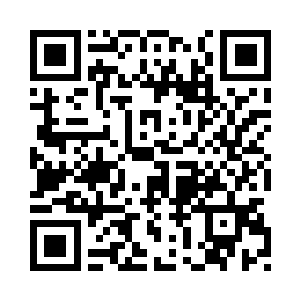 观众和媒体记者只有用疯狂来形容二维码生成