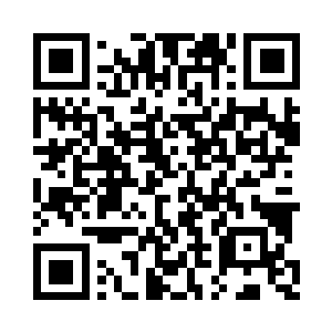 观众好评率分别掉下百分之七十和百分之六十二维码生成