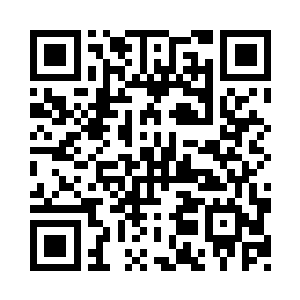 观众好评率却依然维持在百分之八十七二维码生成