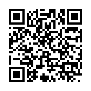 观众已经被银幕上的真实世界的画面所吸引二维码生成