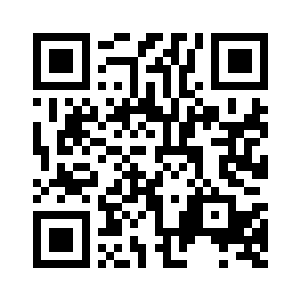 观众席上也是一片的鸦雀无声二维码生成