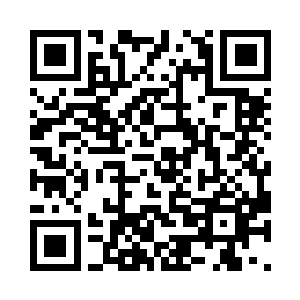 观众席上又传来一阵连绵不断的喝彩声二维码生成