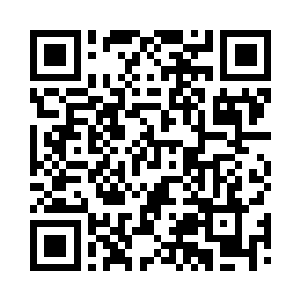 观众席上的众人不由对怀特刮目相看二维码生成