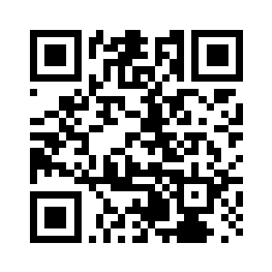 观众席部分是英国的指定建筑物二维码生成