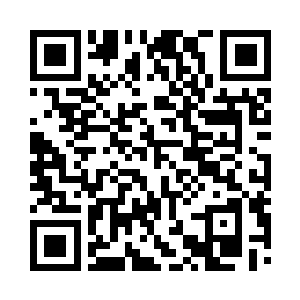 观众忽然觉得这或许不是一个现实的世界二维码生成