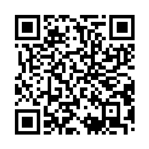 观众无疑是杜克制作影片要顾及到的重点二维码生成