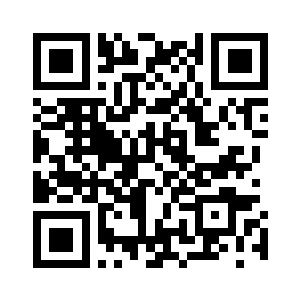 观众显然很喜欢他傲慢的表情二维码生成