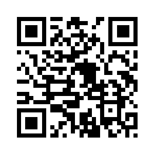 观众甚至很难听明白他的意思二维码生成