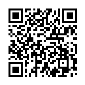 观众的喝倒彩声全都堵在了喉咙里二维码生成