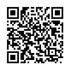 观众的掌声给的却是刑场那没有生命的双脚二维码生成
