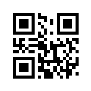 观地二维码生成