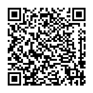 观察了一会儿之后龙傲天终于在一个角落的地方发现了一个可疑的地方二维码生成