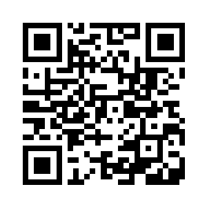 观察了一会木棍插进伤口的方向二维码生成