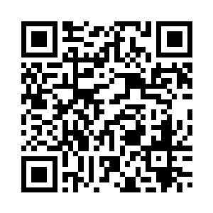 观察于今的水军在各个论坛的战况二维码生成