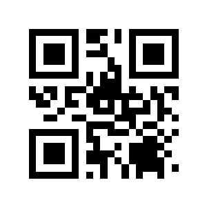 观察台二维码生成