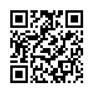 观察周围的树木和动物足迹拍照二维码生成