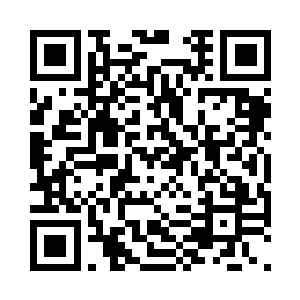 观察哨很快就发现了日军第五旅团的举动二维码生成