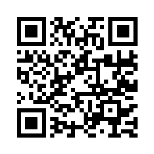 观察室又是一阵议论纷纷二维码生成