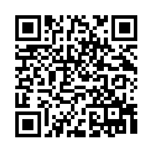 观察皮肤毛发等手段来确定人的年龄二维码生成