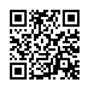 观察着人们在现实中的一举一动二维码生成